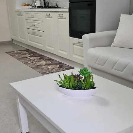 Ferienwohnung La Dimora Delle Zite Neapel Exterior foto